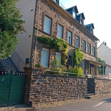 Villa Eisfeld Ellenz-Poltersdorf Exterior photo
