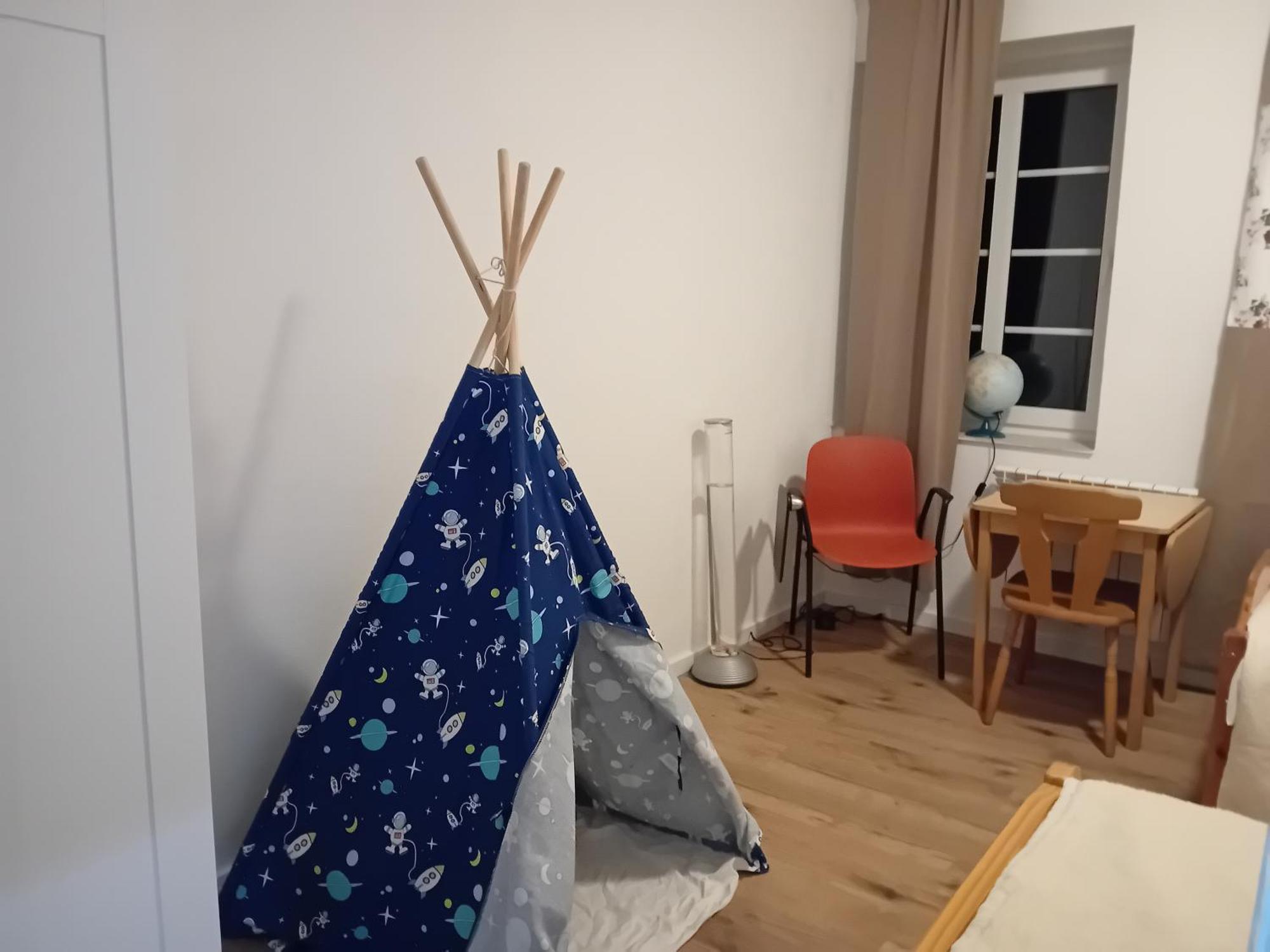 Villa Eisfeld Ellenz-Poltersdorf Room photo