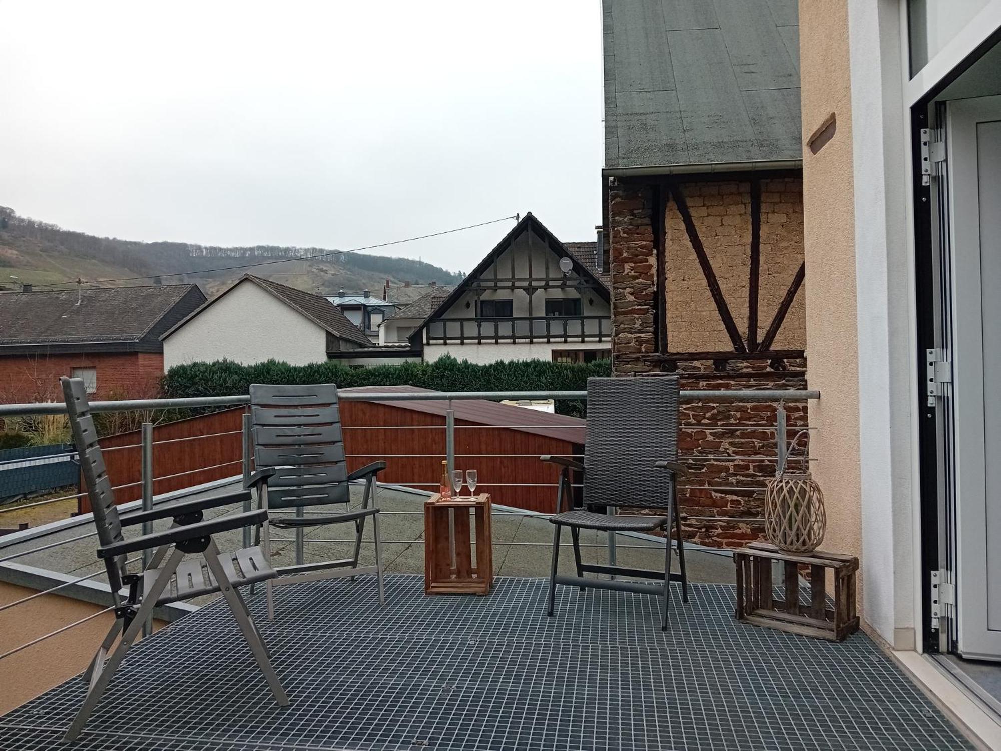 Villa Eisfeld Ellenz-Poltersdorf Exterior photo